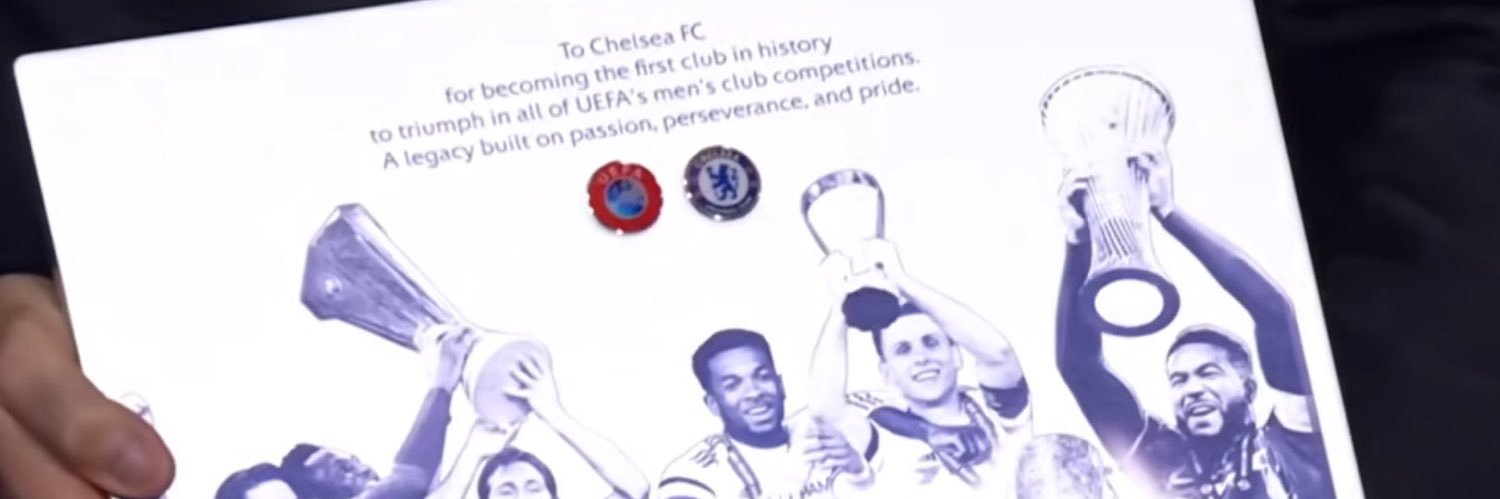 Zulnasri_Said's profile banner image
