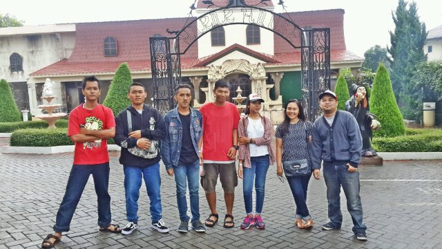 dedy_Epratama's profile banner image