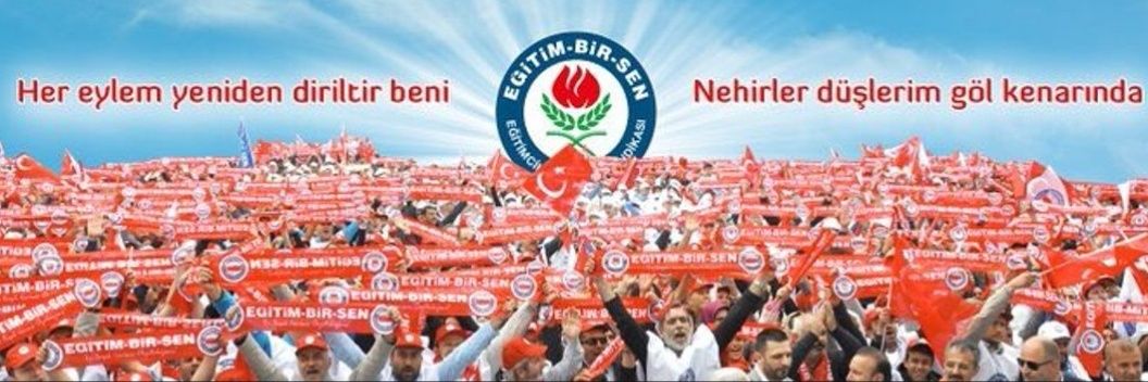 ebsnigde's profile banner image