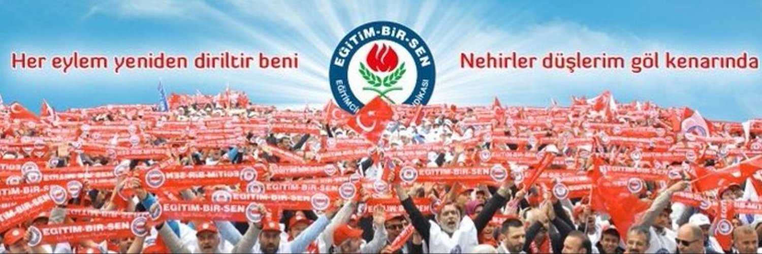 EBSNiğde1 Profile Banner
