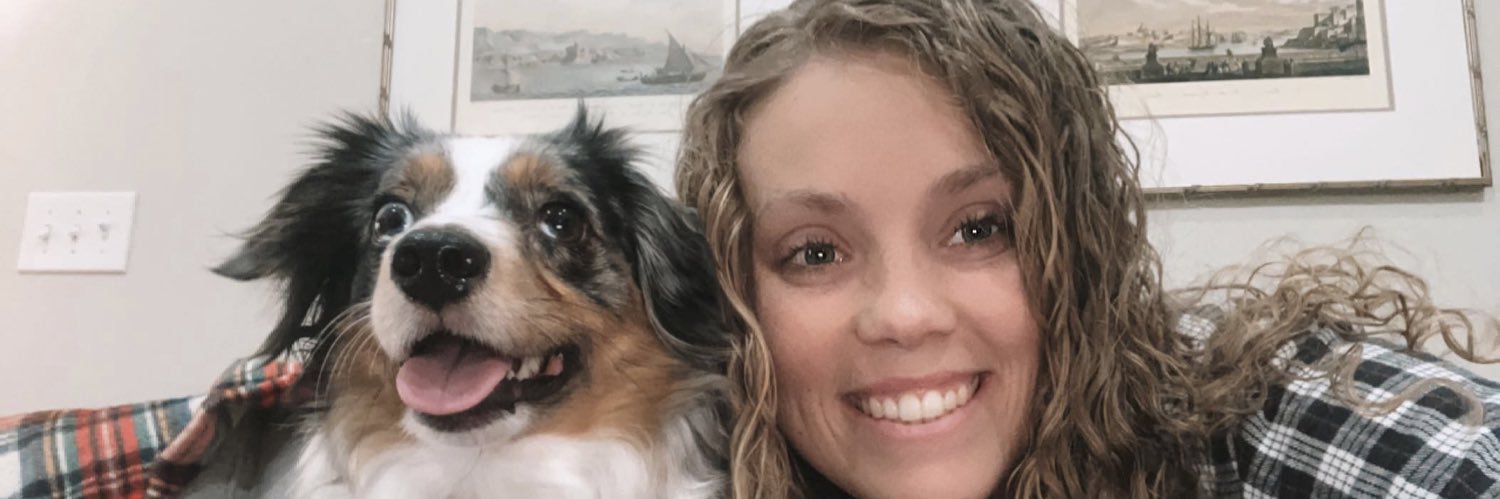 CallieeRose's profile banner image