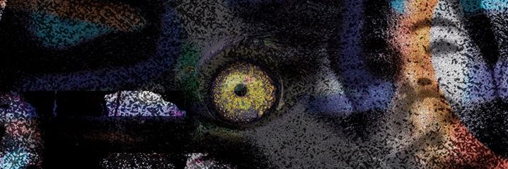 kelimutuart's profile banner image