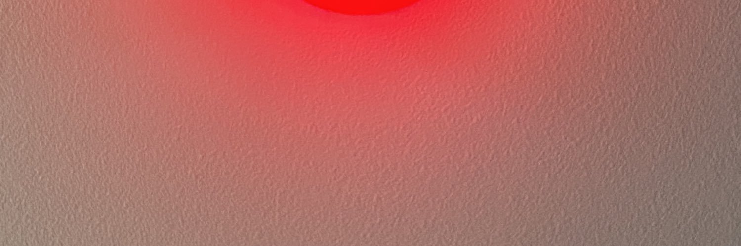 justinuretz's profile banner image
