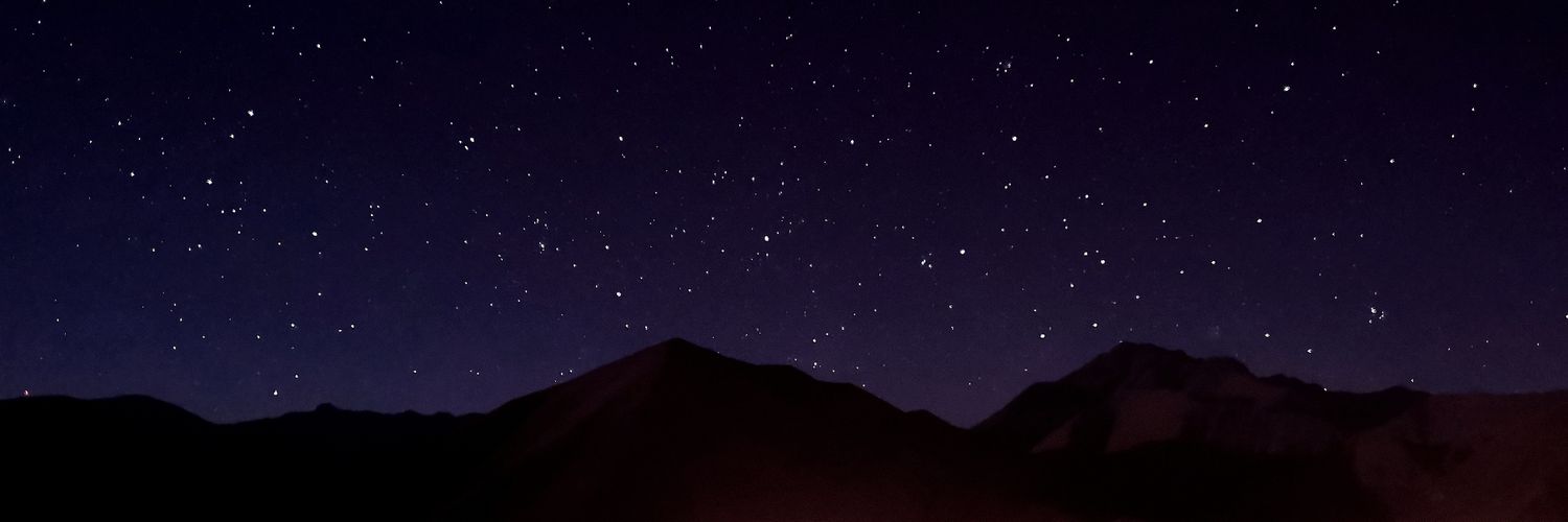 alfonsoignacio7's profile banner image