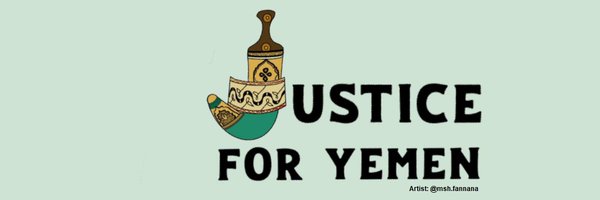 ErikSperling Profile Banner