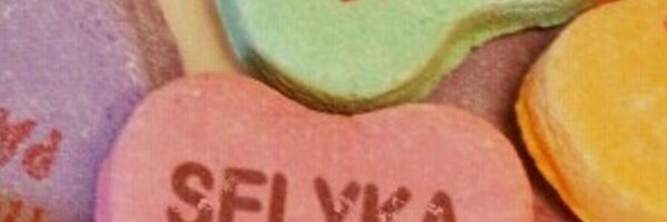 sellykaa Profile Banner