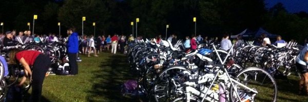 mflandis Profile Banner