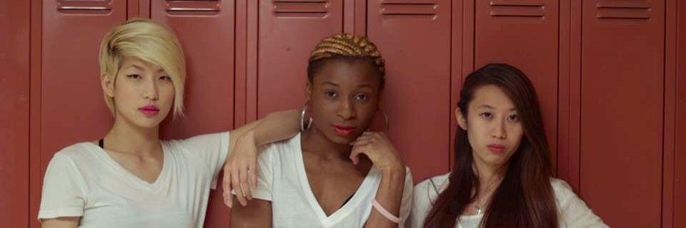 ThatOmaGirl's profile banner image