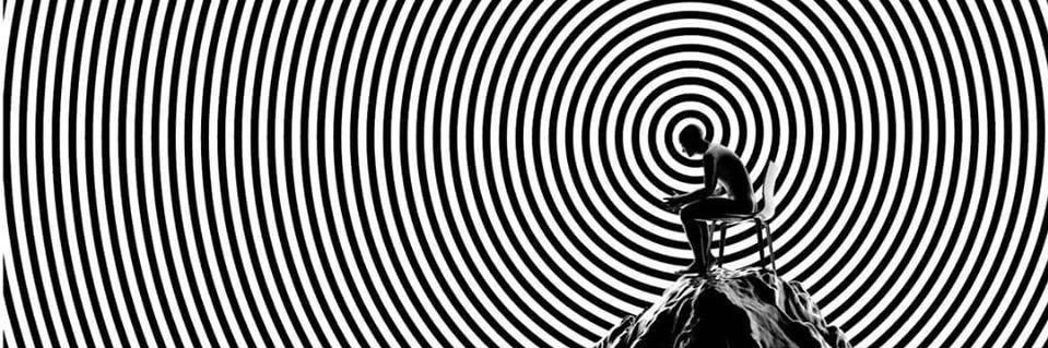 ChachoGomez's profile banner image