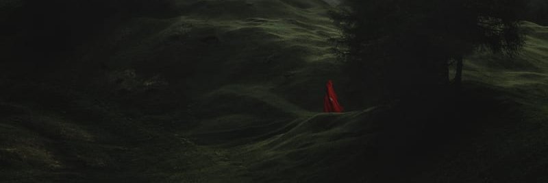 yayitswei's profile banner image