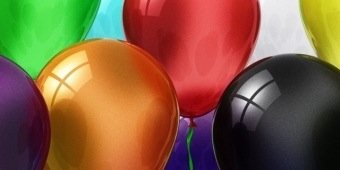 tatatep_'s profile banner image