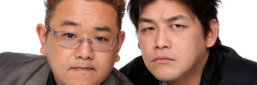 hrkwats's profile banner image