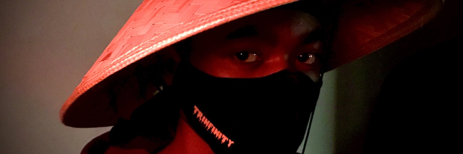 trin_finity's profile banner image