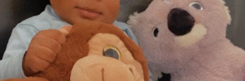 buenmin's profile banner image
