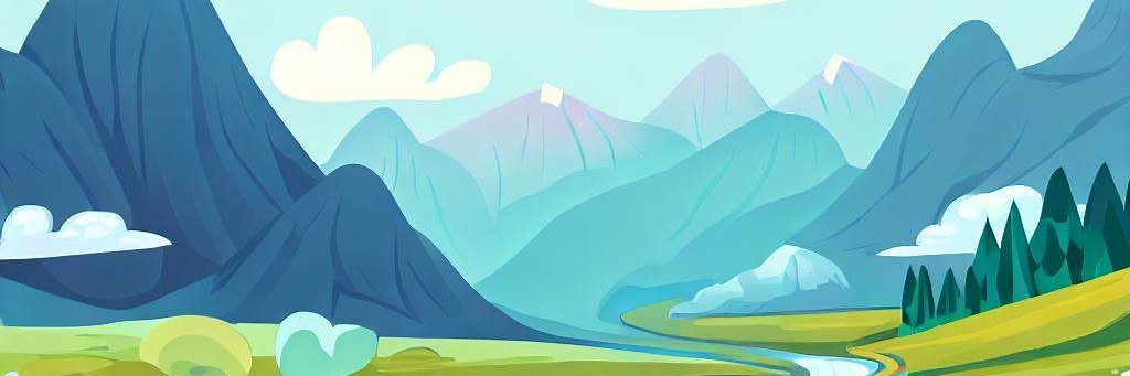 grafass's profile banner image