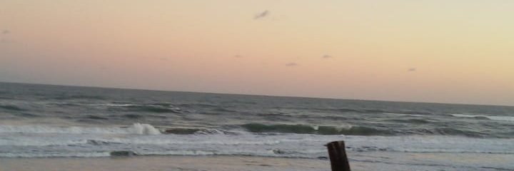 JuliNafad's profile banner image