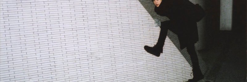 yano0717's profile banner image