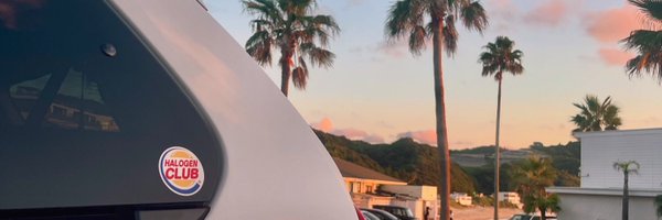 tks__829 Profile Banner