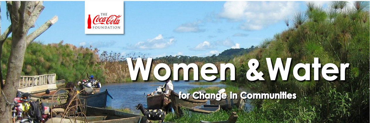 WWCC_Project's profile banner image