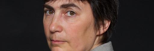 Jessica Neuwirth banner