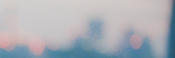 WhaleDontSleep Profile Banner