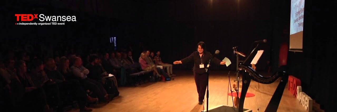 Dr Catriona Ryan SFHEA🇮🇪 Scriptor Cube® banner