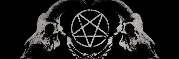 BarberaSatan's profile banner image