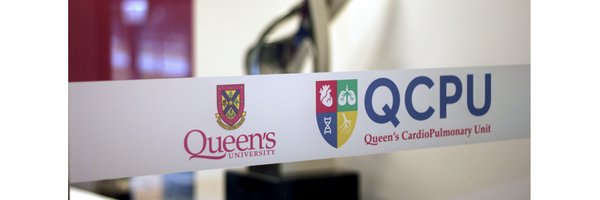 QueensuCPU Profile Banner