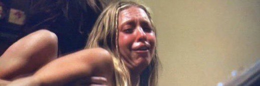 Aurélien 🦁 banner