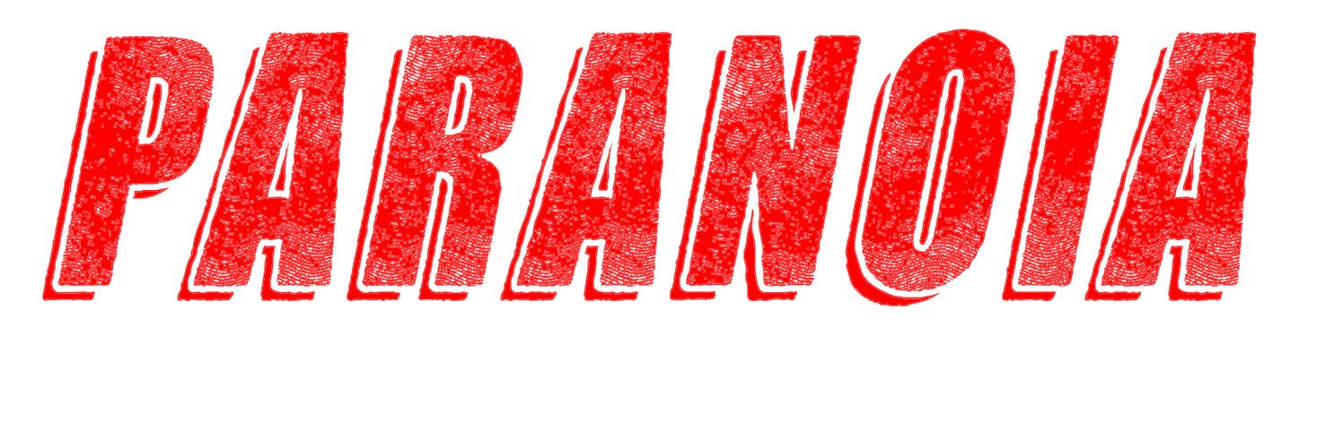 Multi Personality🦁🦅🎤 banner