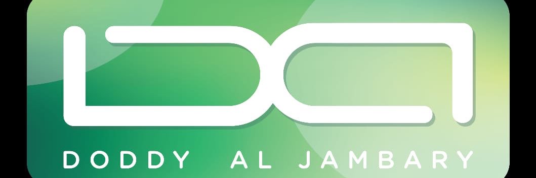 Jambary's profile banner image