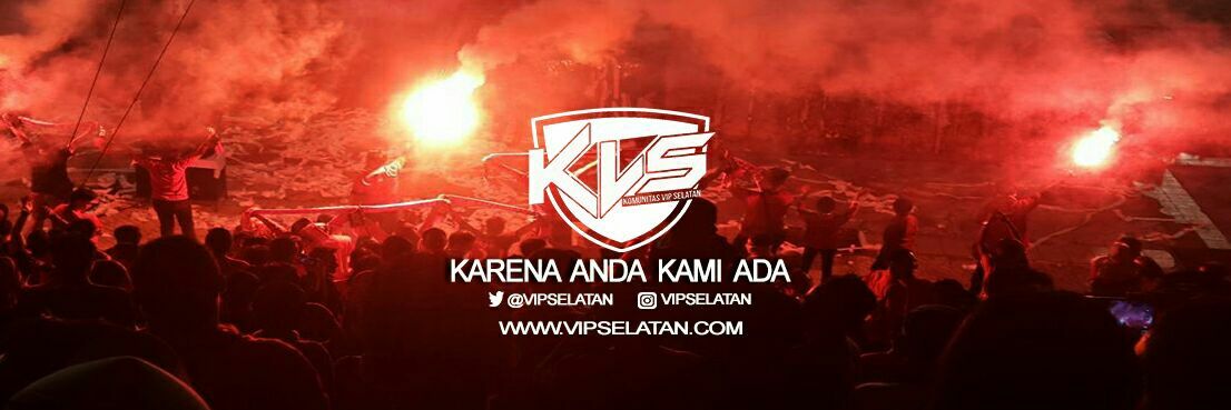 KVS banner