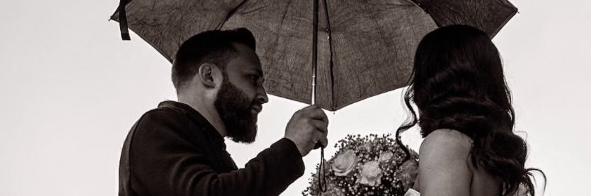 FatosKyildiz's profile banner image