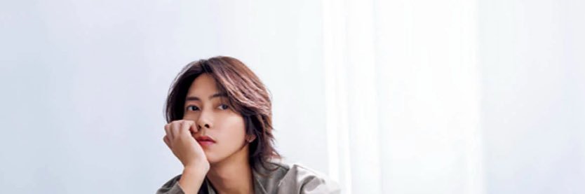 monburan0804P's profile banner image