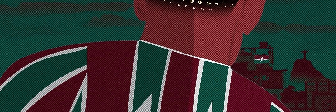 Aramaicool's profile banner image