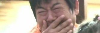 chankin_6104's profile banner image