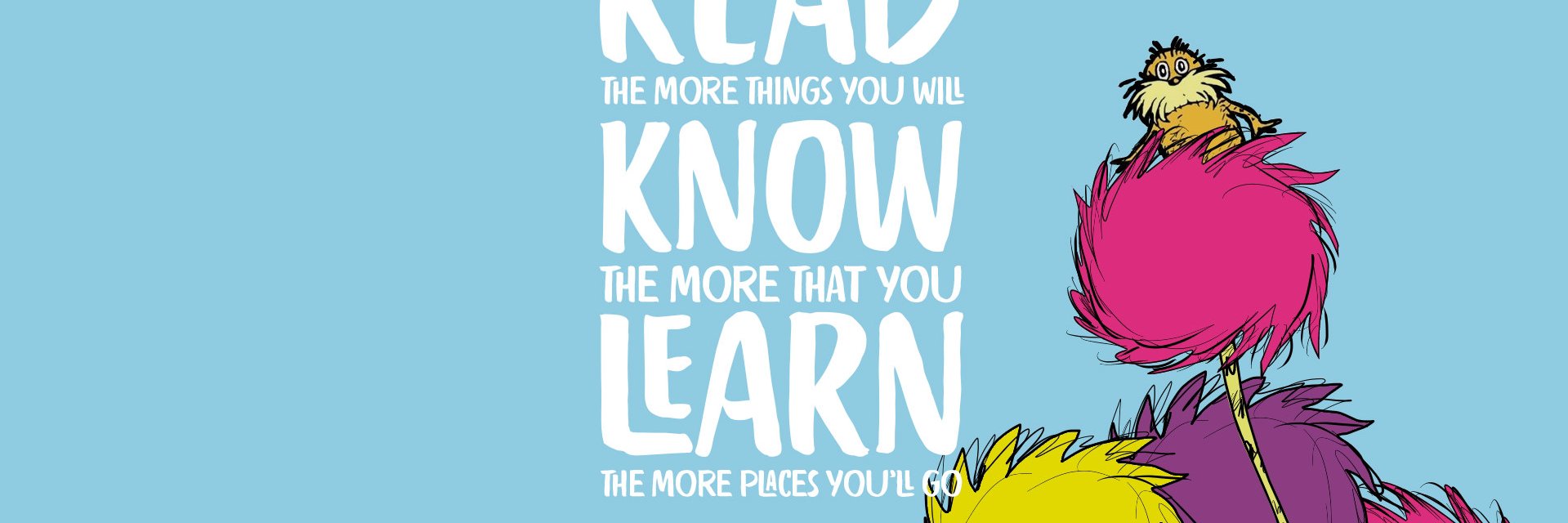 @ReadingwithMrs.Hall banner