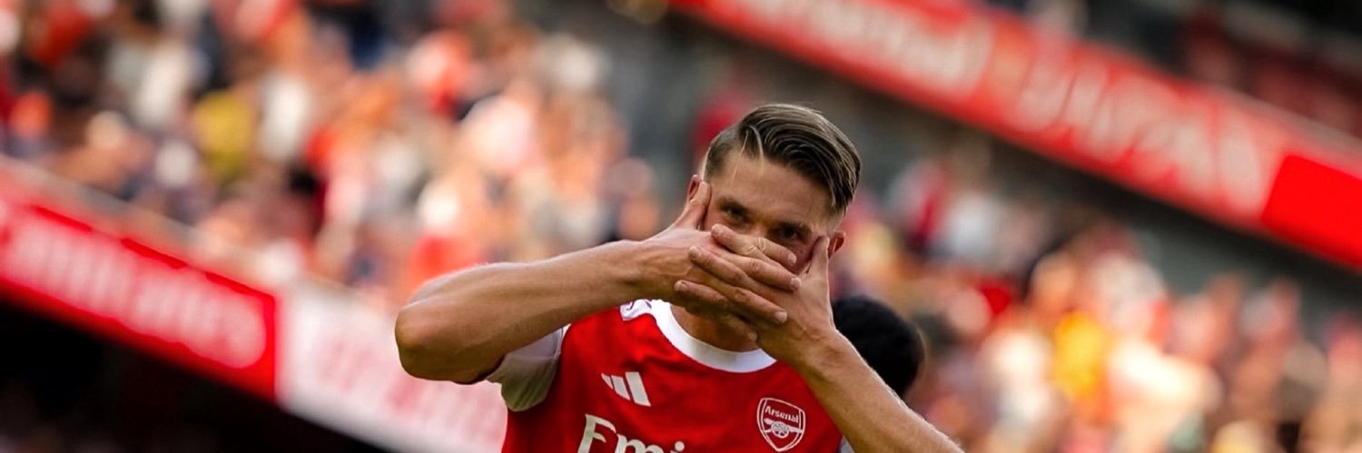 Nnagoziem  banner