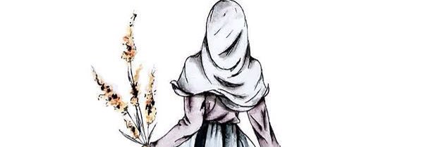 Nuruel92's profile banner image