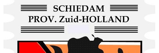 OuderenPartijSchiedam en Zuid-Holland banner