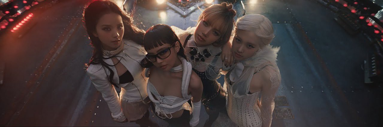 fuuuu_BP's profile banner image