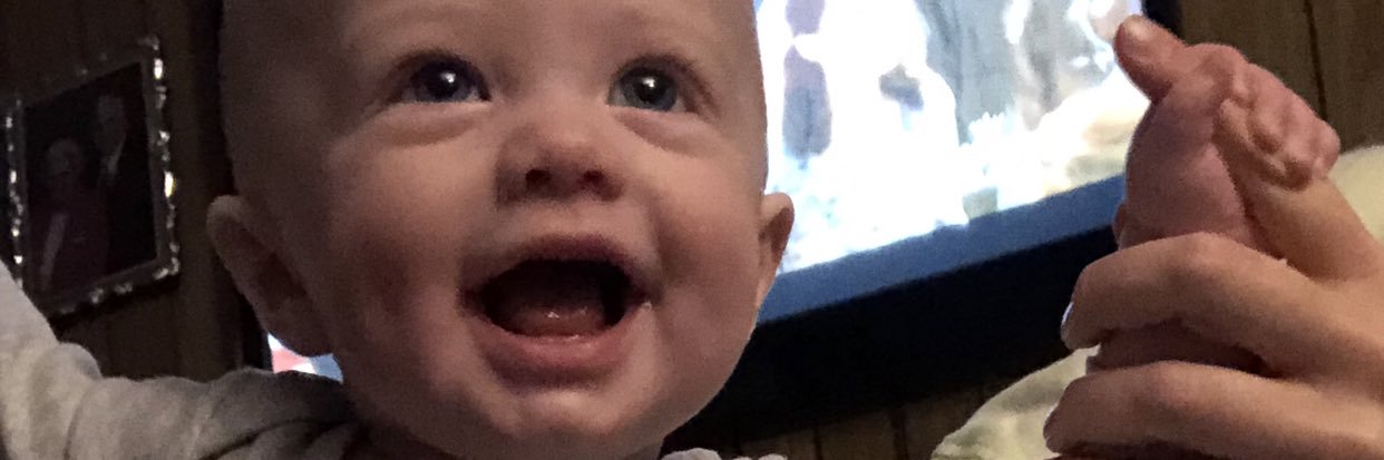 whitneyylogan's profile banner image