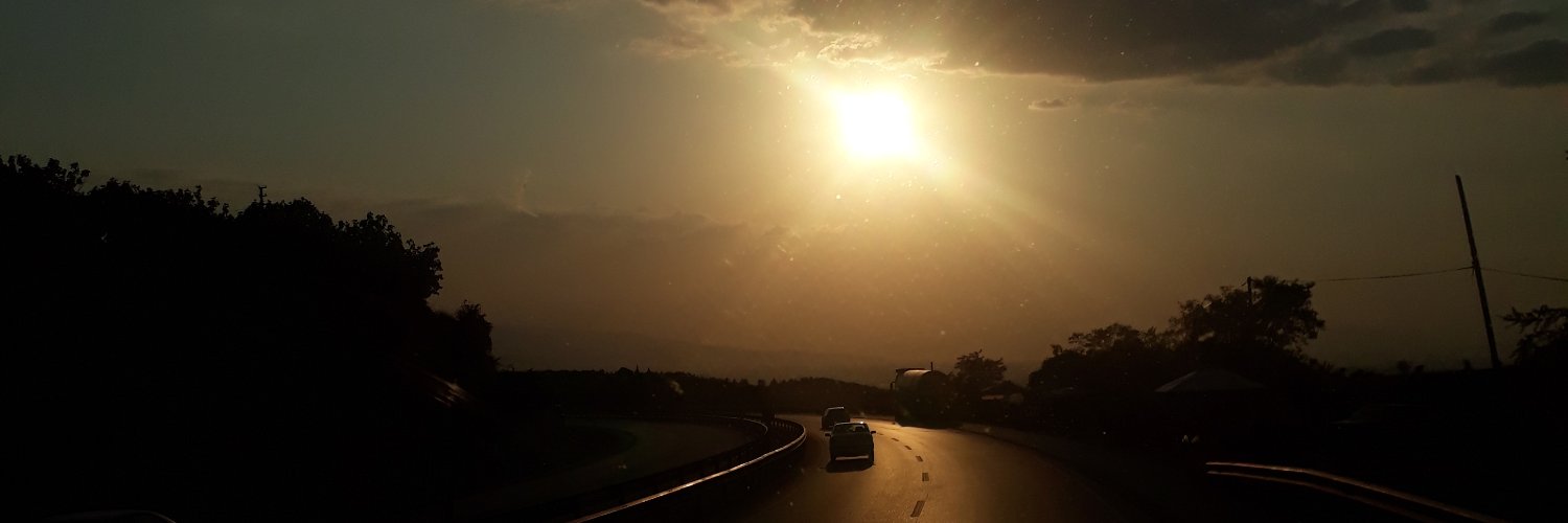 omersenarr's profile banner image