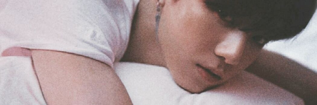 Ytae9701's profile banner image