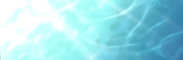 i_sai's profile banner image