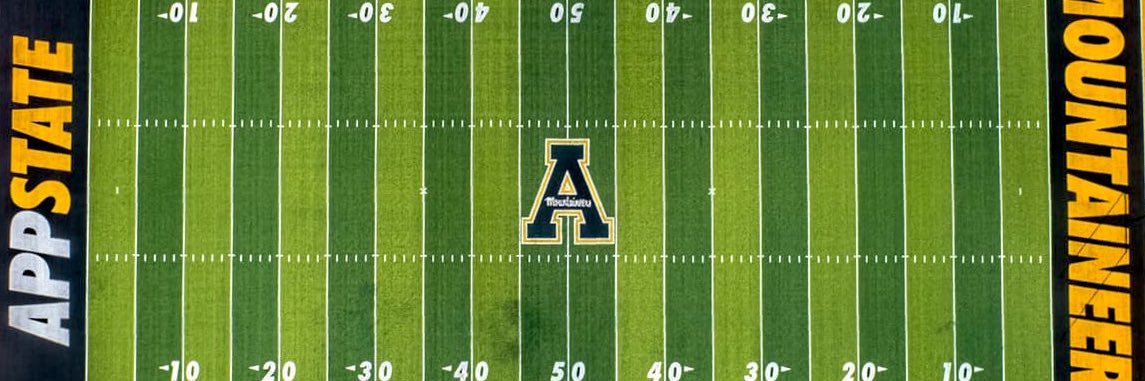 Callin Randolph banner