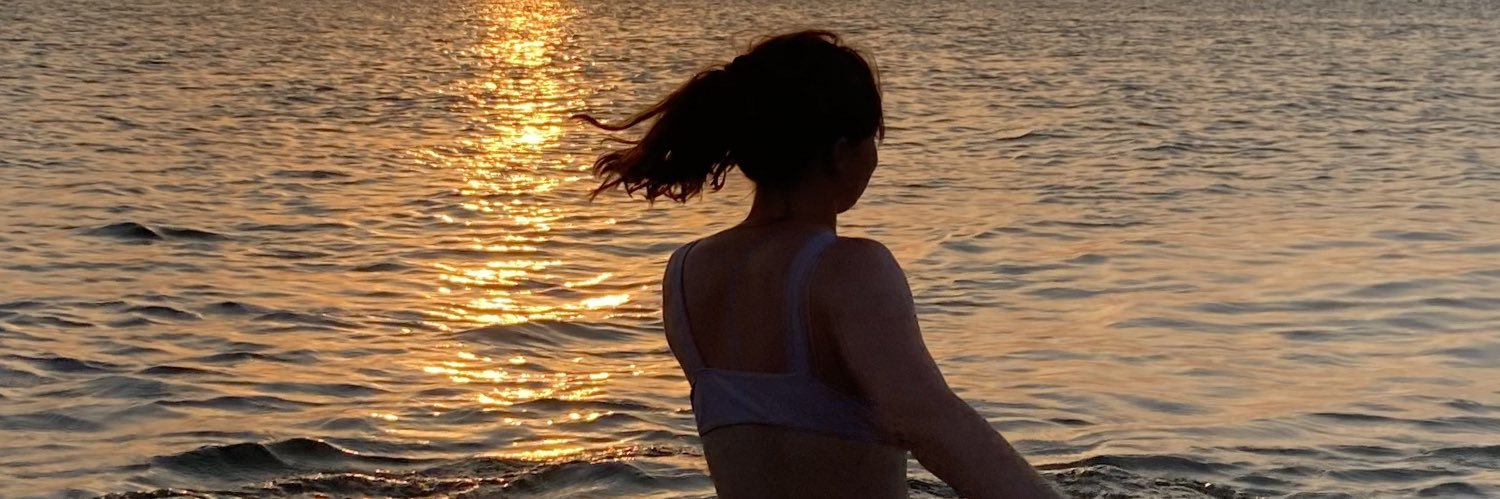 bertillevrl's profile banner image