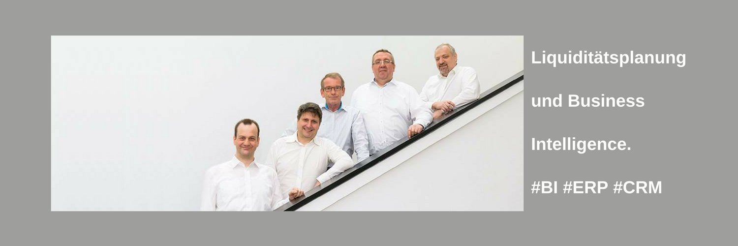 FiManS_GmbH's profile banner image