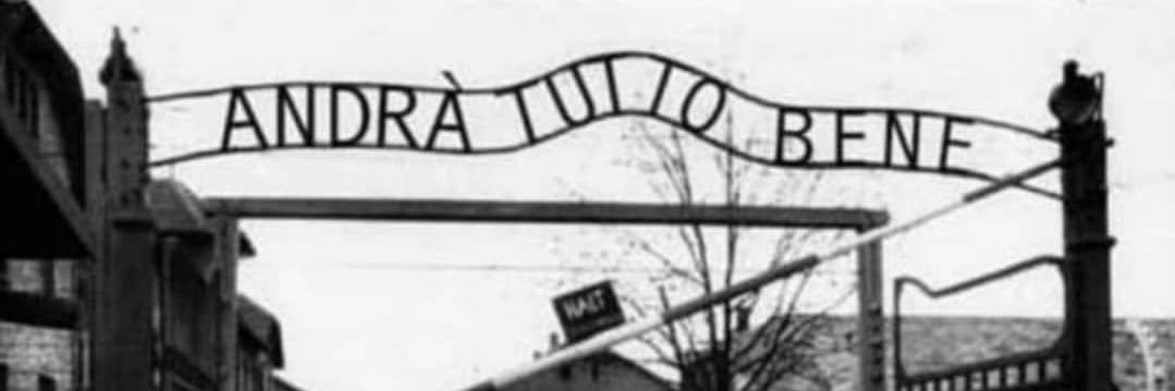 alessandro.cvl banner