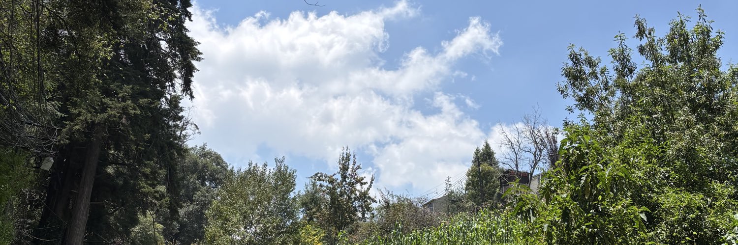 Andukis7's profile banner image